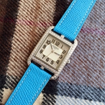 コピーエルメス時計激安